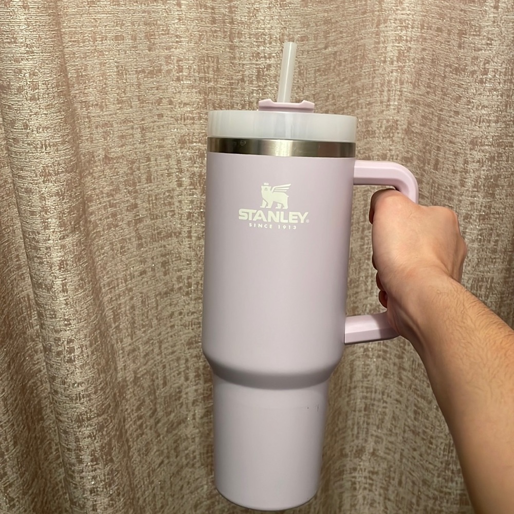 Stanley Quencher Tumblr